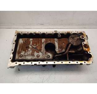 CARTER VOLVO XC90 - 764777... 2