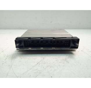 CENTRALITA MOTOR UCE VOLVO...