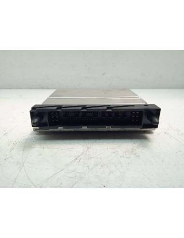 CENTRALITA MOTOR UCE VOLVO XC90 -...