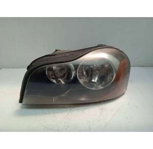 FARO IZQUIERDO VOLVO XC90 -...