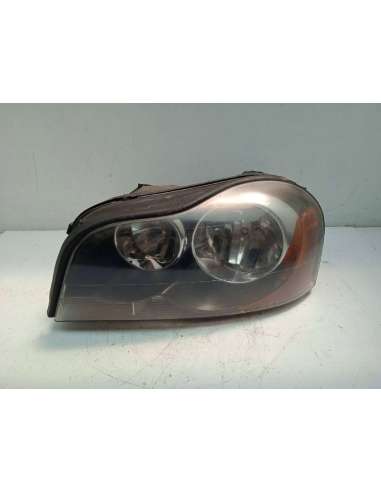 FARO IZQUIERDO VOLVO XC90 - 764788 /...