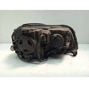 FARO IZQUIERDO VOLVO XC90 -... 2