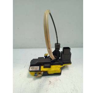 CERRADURA PUERTA TRASERA...