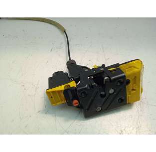 CERRADURA PUERTA TRASERA... 2