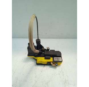 CERRADURA PUERTA TRASERA...