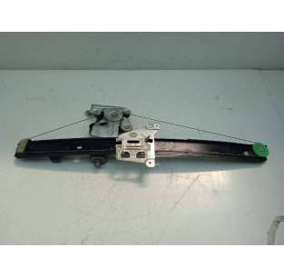 ELEVALUNAS TRASERO DERECHO... 2