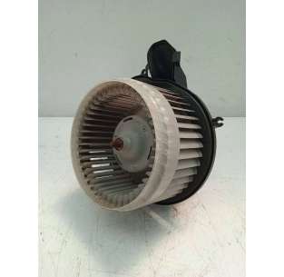 MOTOR CALEFACCION VOLVO...