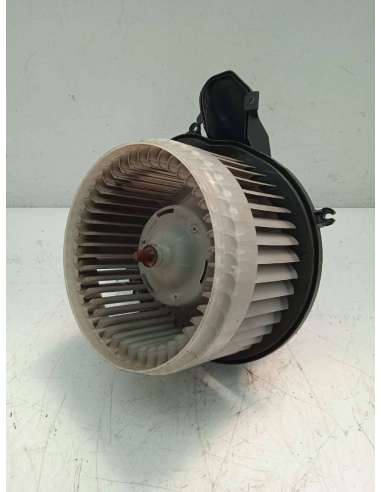 MOTOR CALEFACCION VOLVO XC90 - 764813...