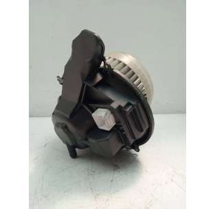 MOTOR CALEFACCION VOLVO... 2