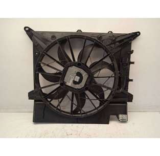 ELECTROVENTILADOR VOLVO...