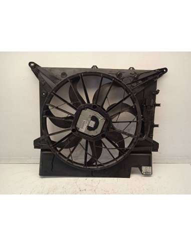ELECTROVENTILADOR VOLVO XC90 - 764820...