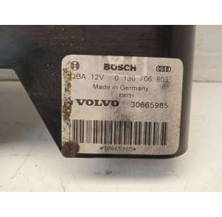 ELECTROVENTILADOR VOLVO... 2