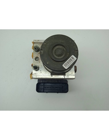 Recambio de abs para opel astra h ber. 1.7 16v cdti referencia OEM IAM 13157575  