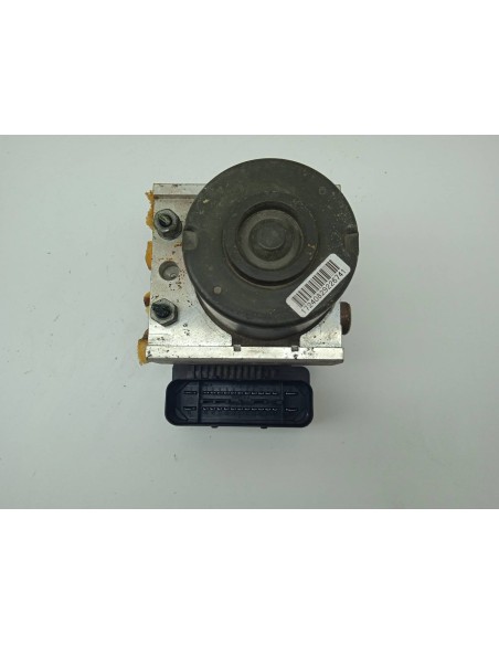 Recambio de abs para opel astra h ber. 1.7 16v cdti referencia OEM IAM 13157575  