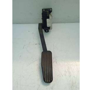 POTENCIOMETRO PEDAL VOLVO...