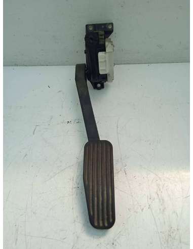 POTENCIOMETRO PEDAL VOLVO XC90 -...