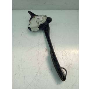 POTENCIOMETRO PEDAL VOLVO... 2