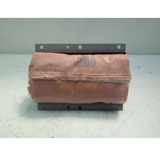 AIRBAG DELANTERO DERECHO...