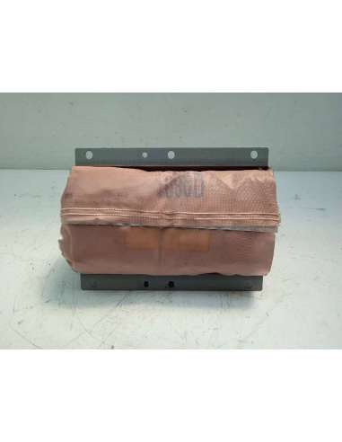 AIRBAG DELANTERO DERECHO VOLVO XC90 -...