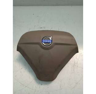 AIRBAG DELANTERO IZQUIERDO...