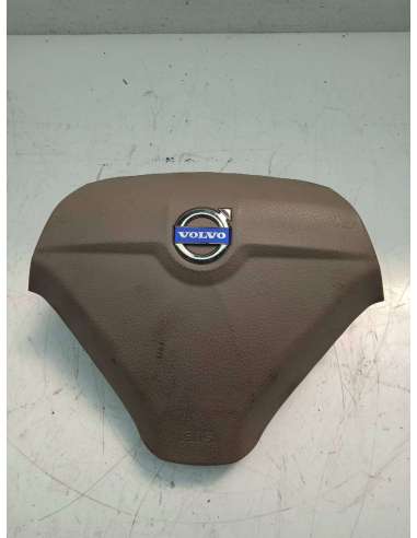 AIRBAG DELANTERO IZQUIERDO VOLVO XC90...