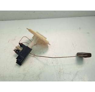 AFORADOR VOLVO XC90 -...