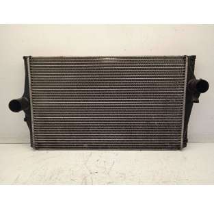 INTERCOOLER VOLVO XC90 -...