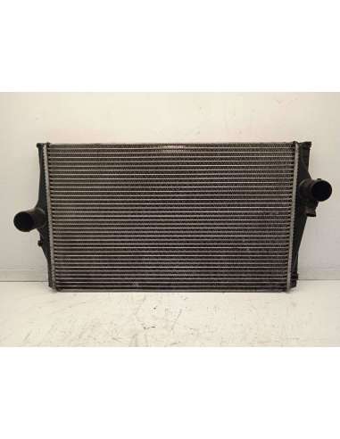 INTERCOOLER VOLVO XC90 - 764838 /...