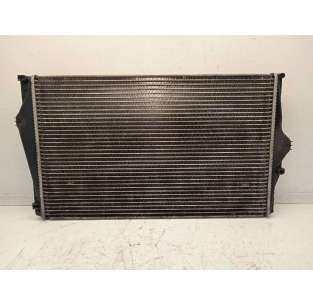 INTERCOOLER VOLVO XC90 -... 2