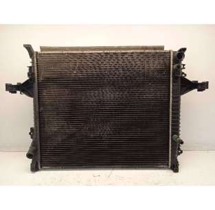 RADIADOR AGUA VOLVO XC90 -...