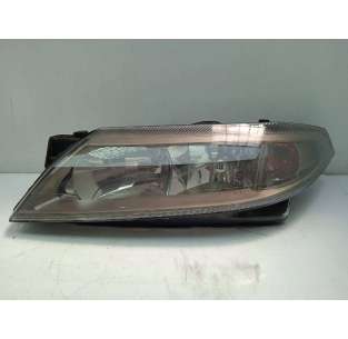 FARO IZQUIERDO - 764862 /...