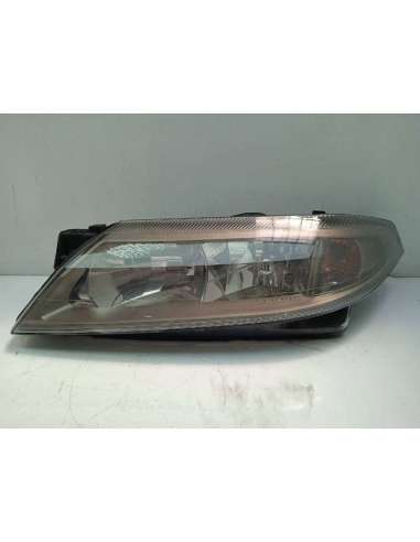 FARO IZQUIERDO - 764862 / 8200163323