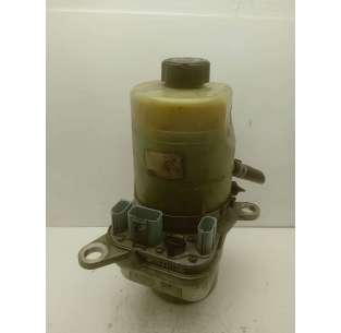 BOMBA DIRECCION FORD FOCUS...