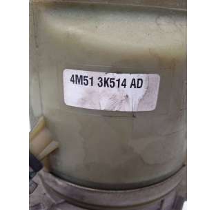 BOMBA DIRECCION FORD FOCUS... 2