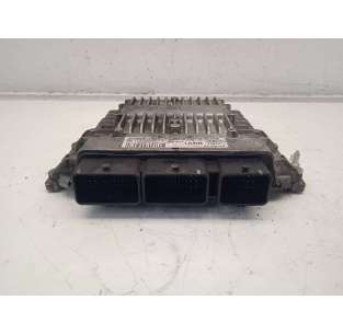 CENTRALITA MOTOR UCE FORD...