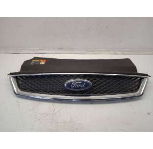 REJILLA DELANTERA FORD...