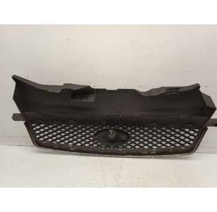 REJILLA DELANTERA FORD... 2