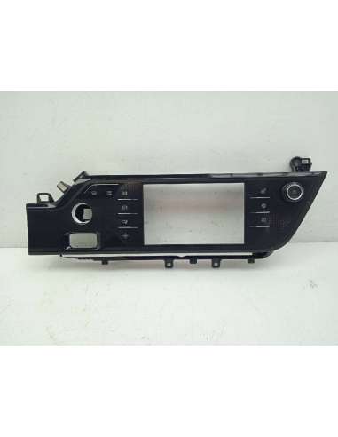 MANDO MULTIFUNCION CITROEN GRAND C4...