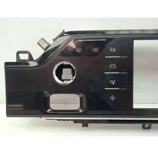 MANDO MULTIFUNCION CITROEN... 2