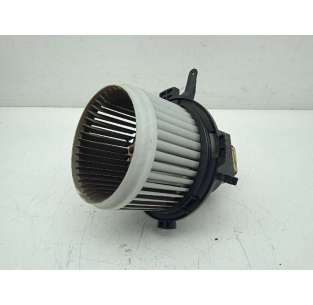 MOTOR CALEFACCION CITROEN...