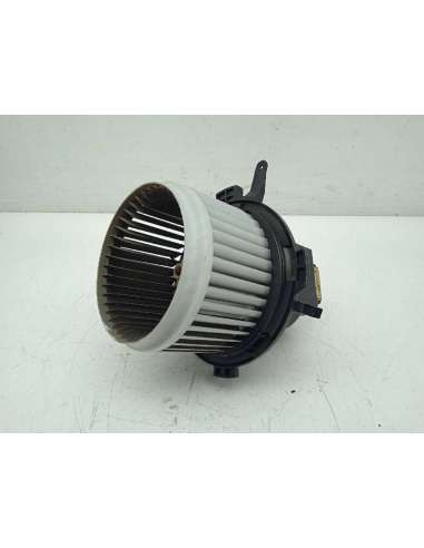 MOTOR CALEFACCION CITROEN GRAND C4...