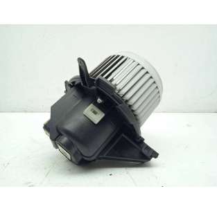 MOTOR CALEFACCION CITROEN... 2