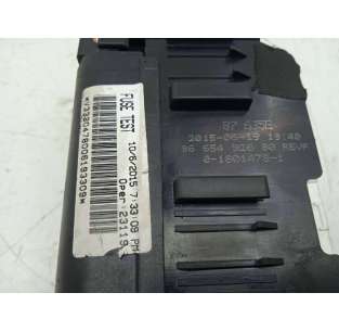 CAJA RELES / FUSIBLES... 2