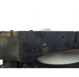 MANETA EXTERIOR DELANTERA... 2