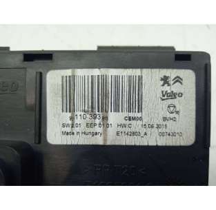 CENTRALITA AIRE... 2