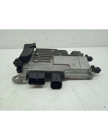 CENTRALITA START / STOP CITROEN GRAND...