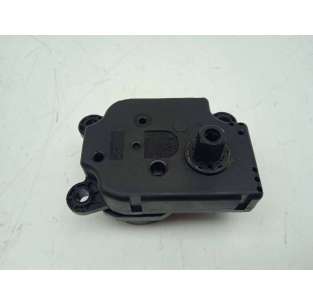 MOTOR APERTURA TRAMPILLAS... 2