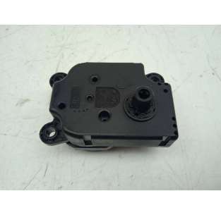 MOTOR APERTURA TRAMPILLAS... 2