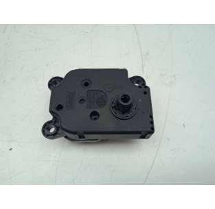 MOTOR APERTURA TRAMPILLAS... 2