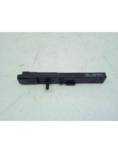 ANTENA CITROEN GRAND C4...